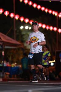 BIB: 
                            <button type="button" onclick="openModal(23251379)" class="btn btn-primary btn-sm float-right btn-popup" data-toggle="modal" data-target=".modal-high-quality">
                        <i class="fas fa-shopping-cart"></i> Add to Cart
                    </button>
                                            <button type="button" onclick="isThisMe(23251379, true)" class="btn btn-success btn-sm float-right btn-popup btn-isme hidden" data-toggle="tooltip" data-placement="bottom" title="นี่คือรูปของคุณใช่ไหม คลิกที่นี่เพื่อเอาเข้าอัลบั้ม">
                        <i class="fas fa-plus"></i> Add to album
                    </button>
                    <button type="button" onclick="isThisMe(23251379, false)" class="btn btn-warning btn-sm float-right btn-popup btn-isnotme hidden">
                        <i class="fas fa-ban"></i> Remove from album
                    </button>